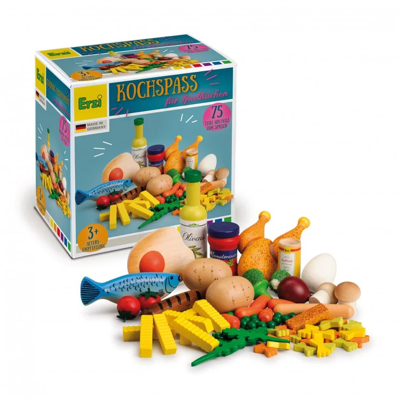 elmis-kinderwelt2752949