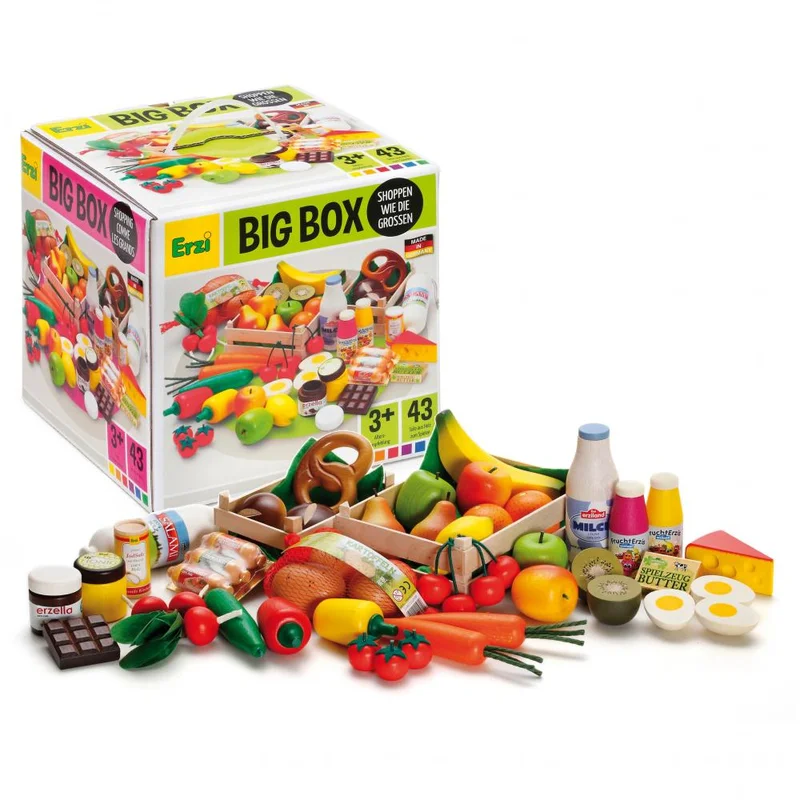 elmis-kinderwelt2752977