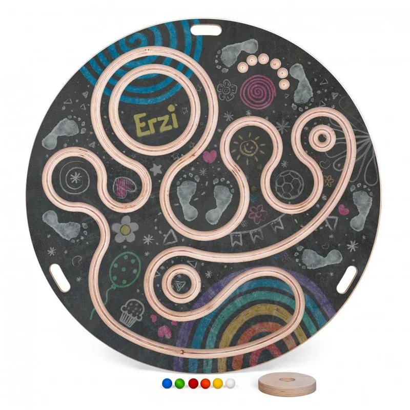 elmis-kinderwelt2753062
