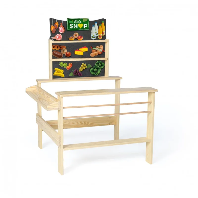 elmis-kinderwelt2753125