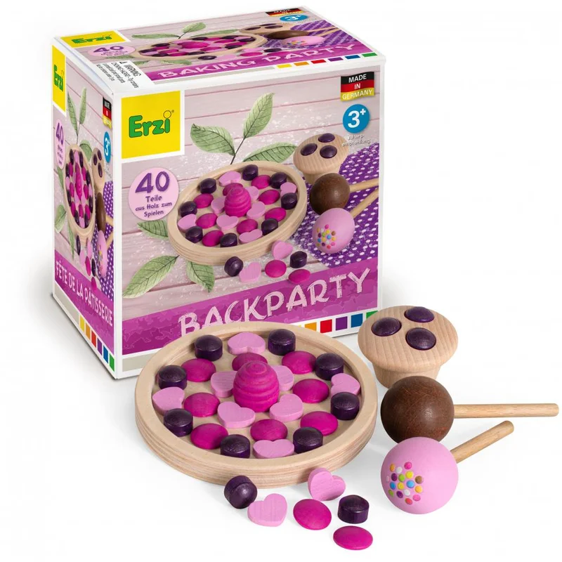 elmis-kinderwelt2753166