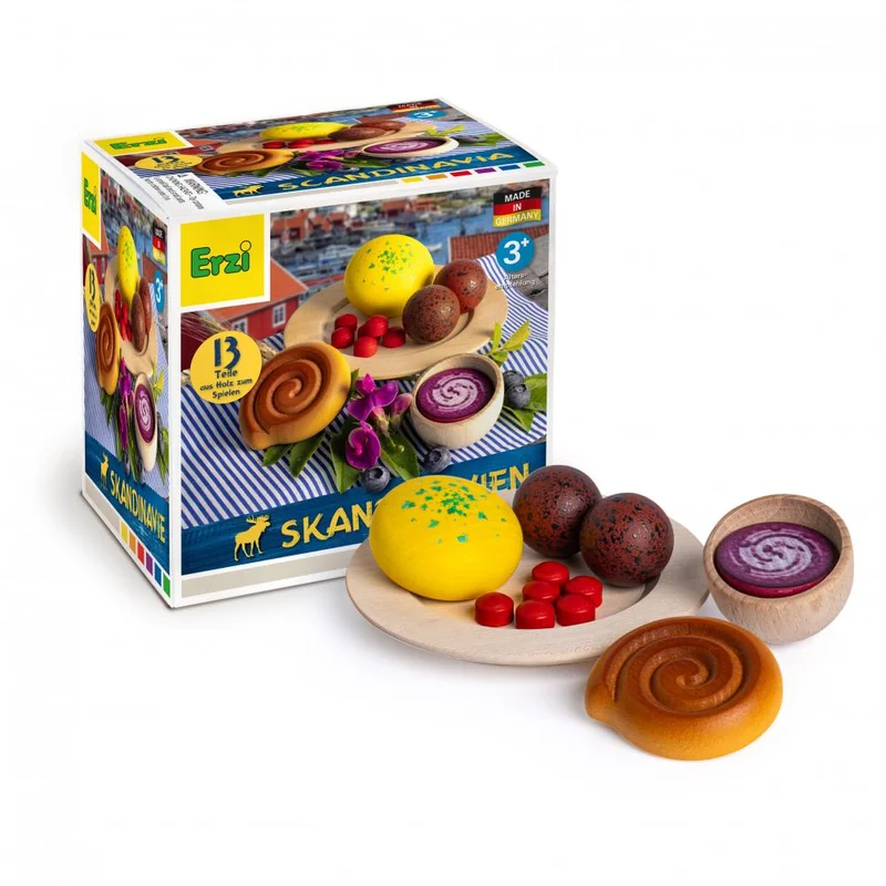 elmis-kinderwelt2753179