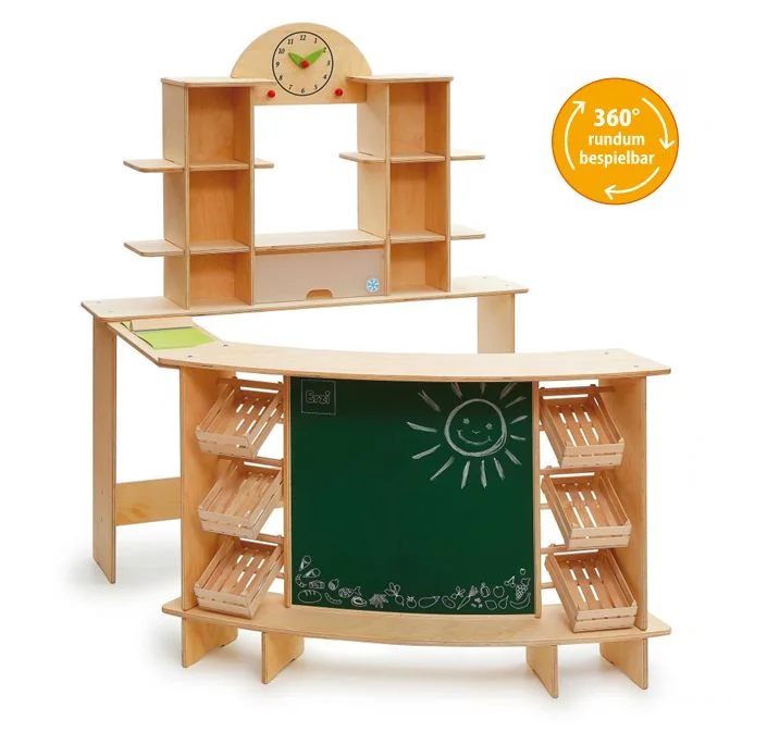 elmis-kinderwelt2753197
