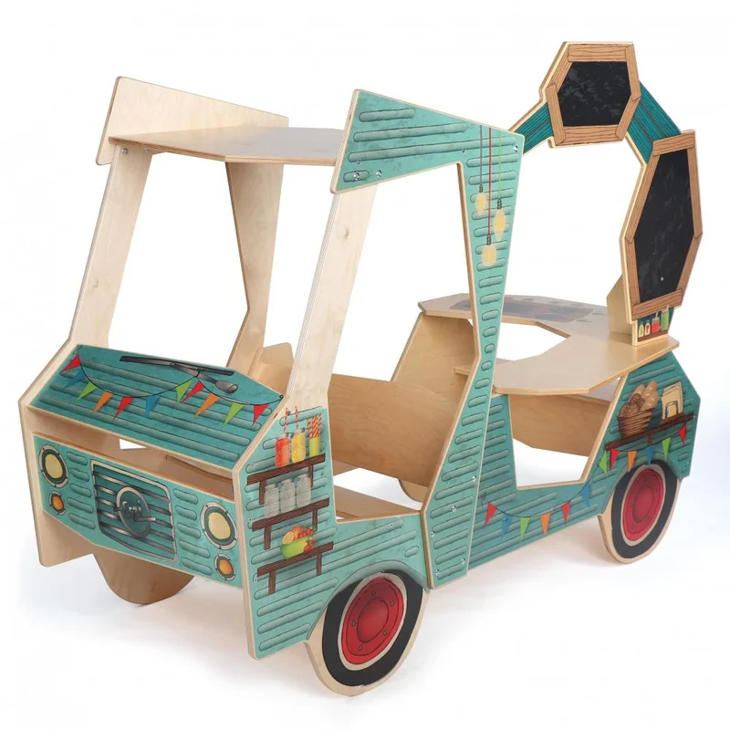elmis-kinderwelt2753241