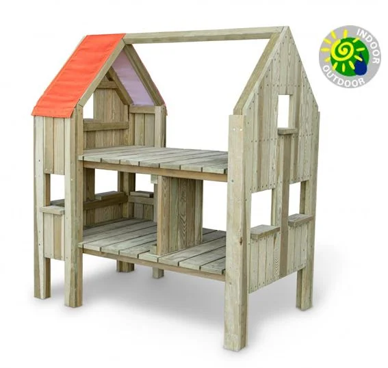 elmis-kinderwelt2753258