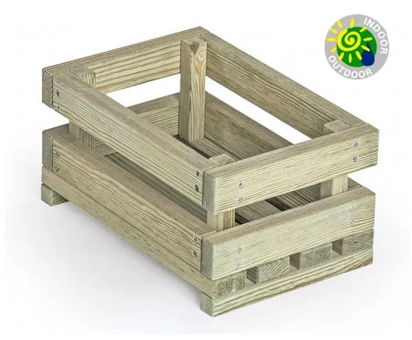elmis-kinderwelt2753267
