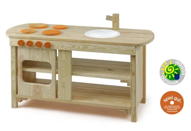elmis-kinderwelt2753301