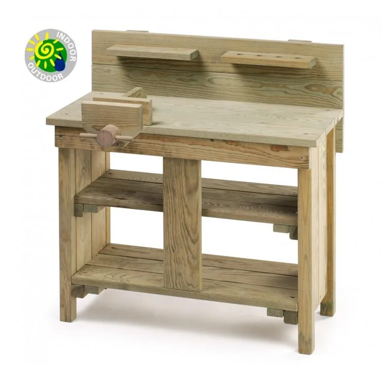 elmis-kinderwelt2753322