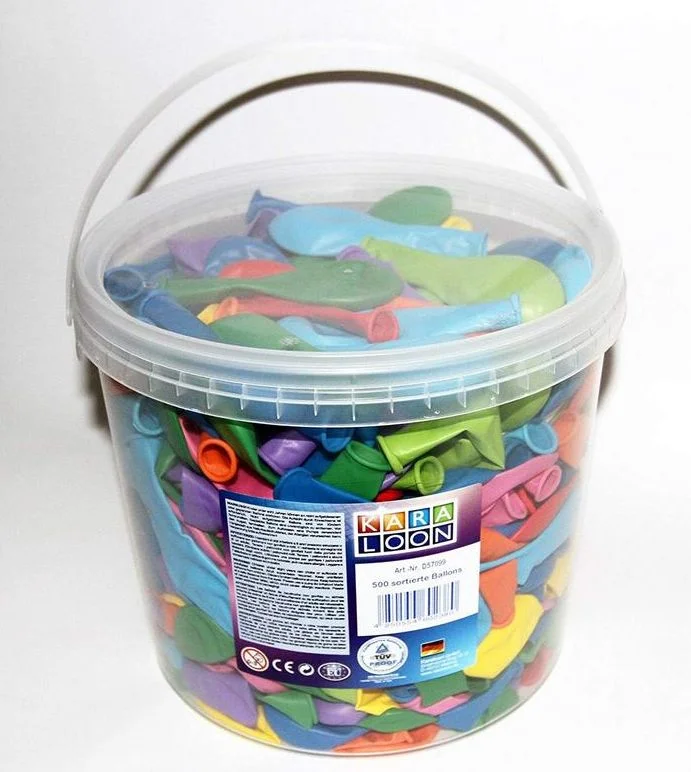elmis-kinderwelt2753349