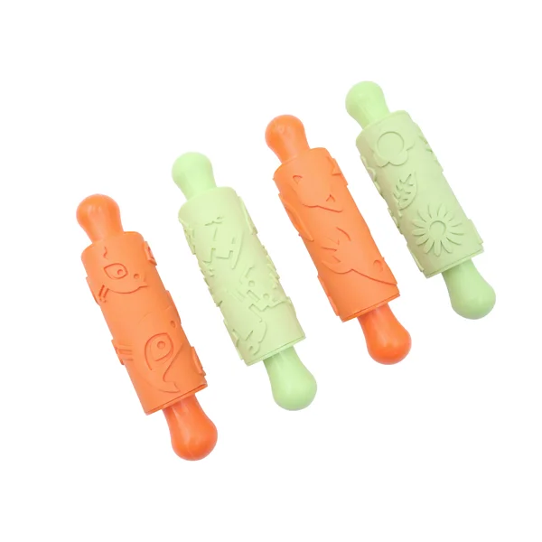 elmis-kinderwelt2753445
