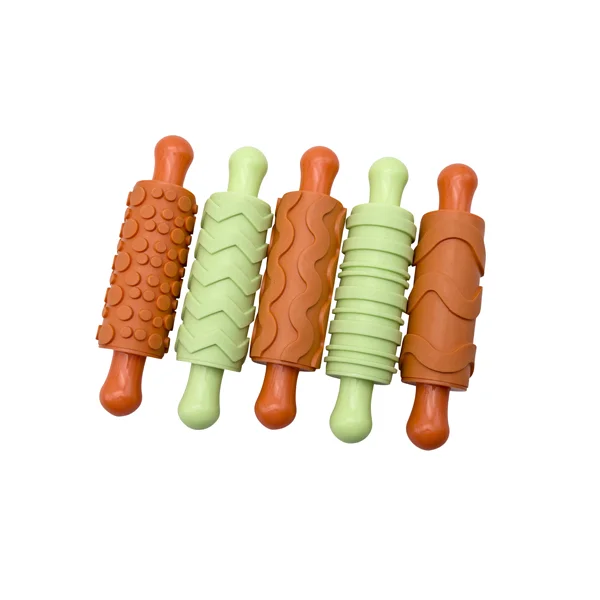 elmis-kinderwelt2753465