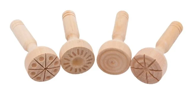 elmis-kinderwelt2753539