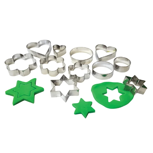 elmis-kinderwelt2753553
