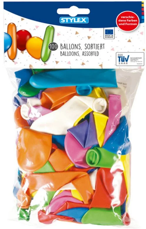 elmis-kinderwelt2753582
