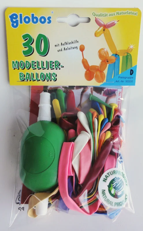 elmis-kinderwelt2753603