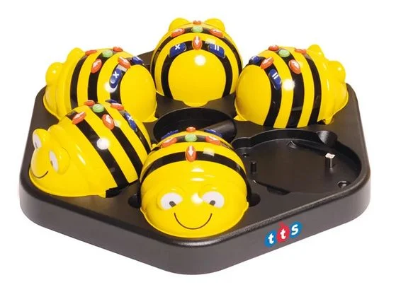 elmis-kinderwelt2753815