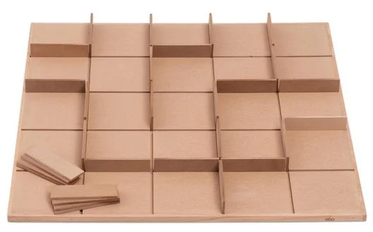 elmis-kinderwelt2753869