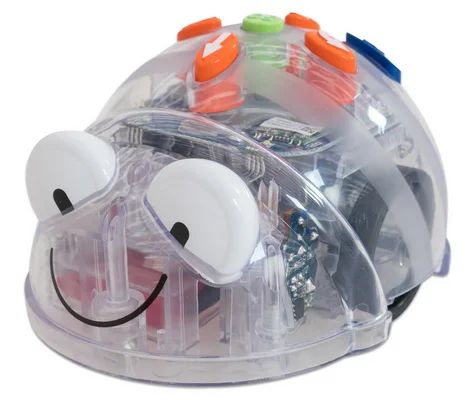 elmis-kinderwelt2753892