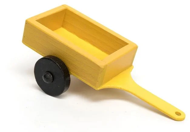 elmis-kinderwelt2754000