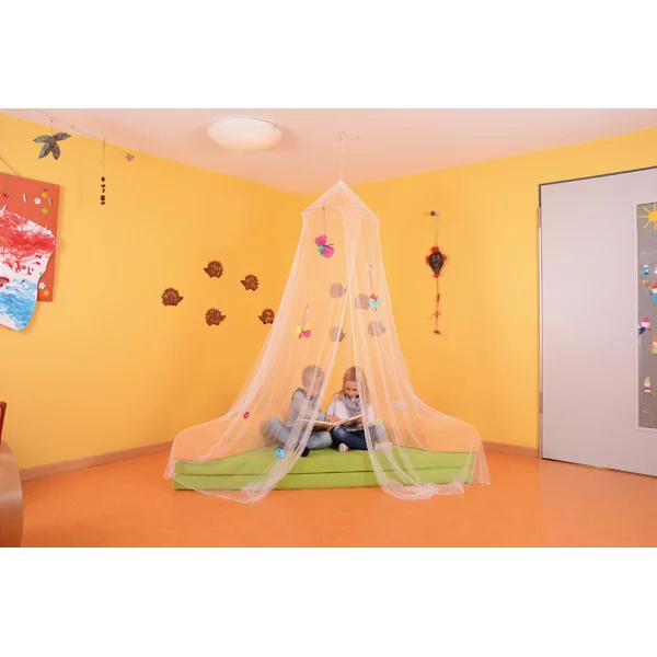 elmis-kinderwelt2754177