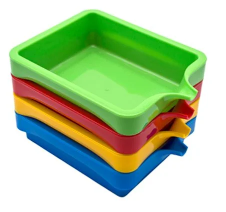 elmis-kinderwelt2754190