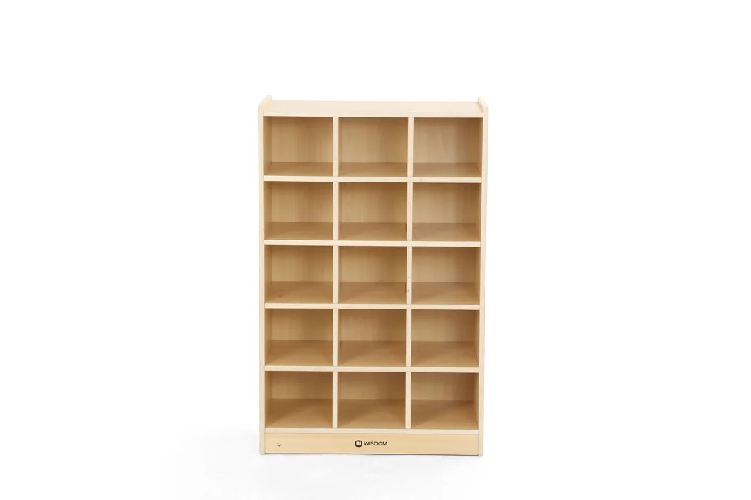 elmis-kinderwelt2754289