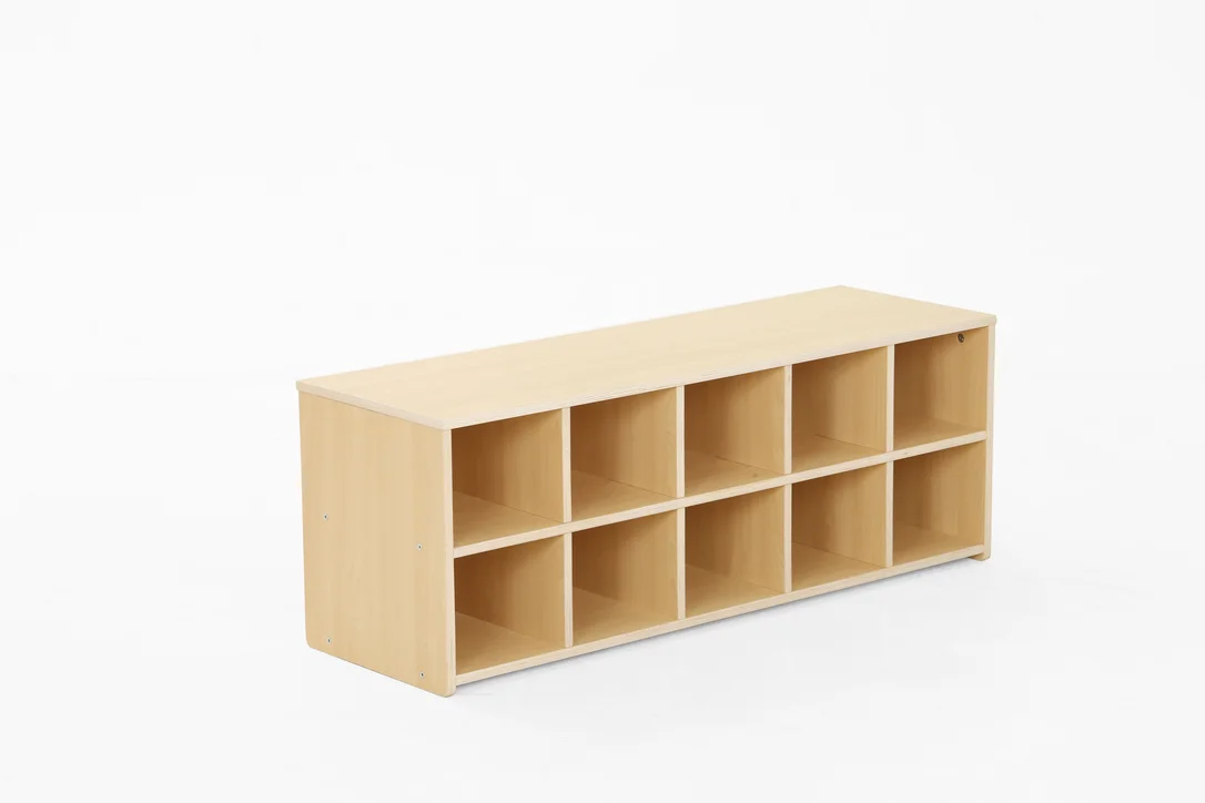 elmis-kinderwelt2754304