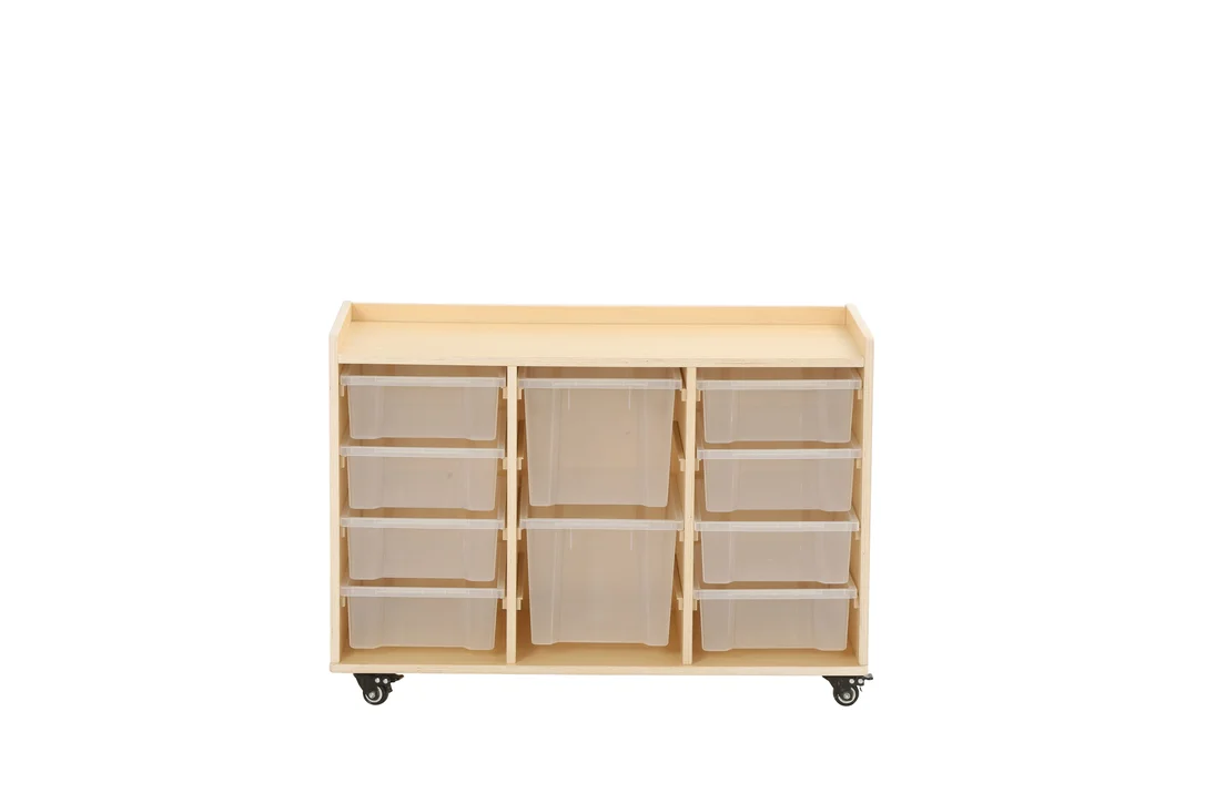 elmis-kinderwelt2754430