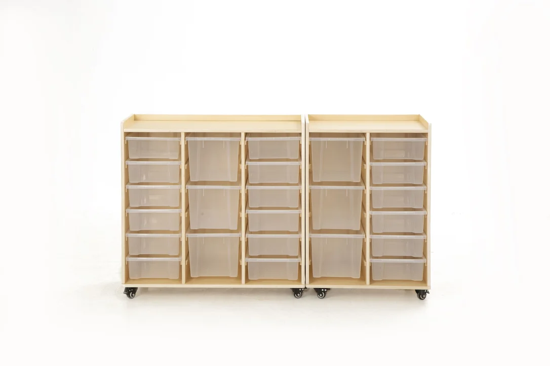 elmis-kinderwelt2754472