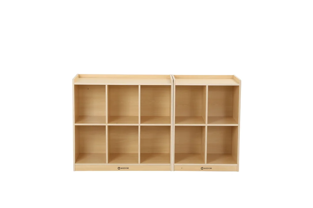 elmis-kinderwelt2754493