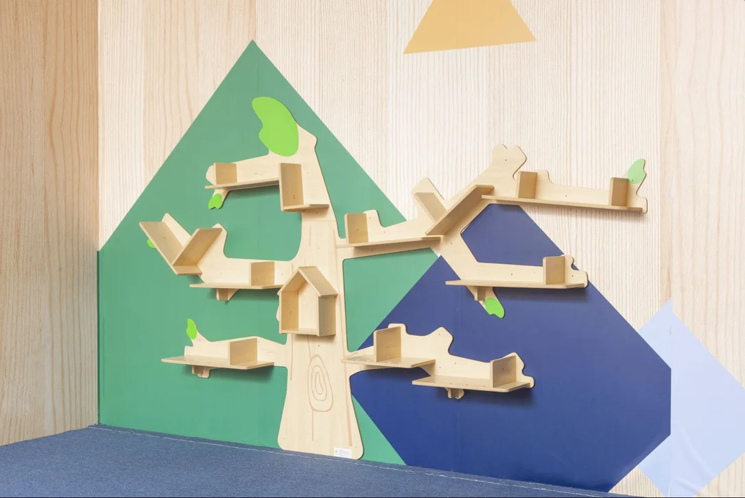 elmis-kinderwelt2754532