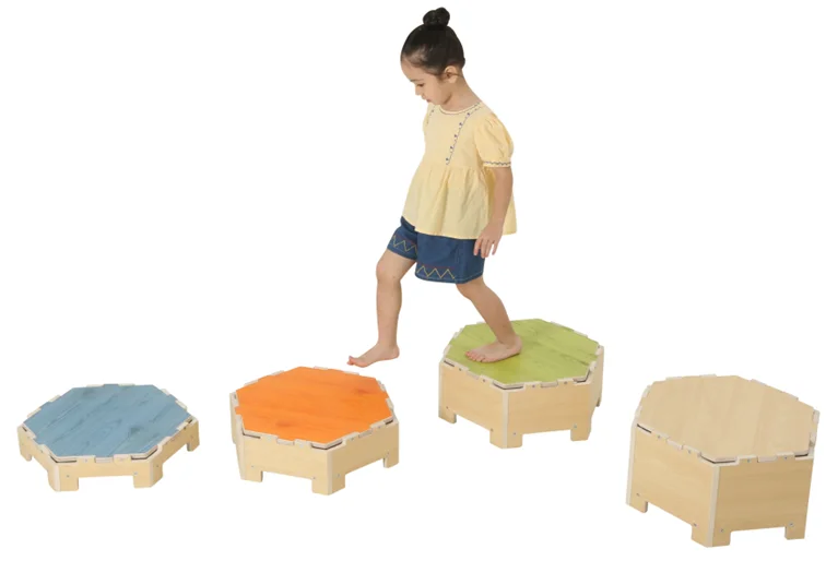 elmis-kinderwelt2754541