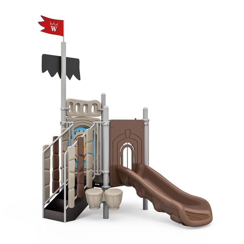 elmis-kinderwelt2754557
