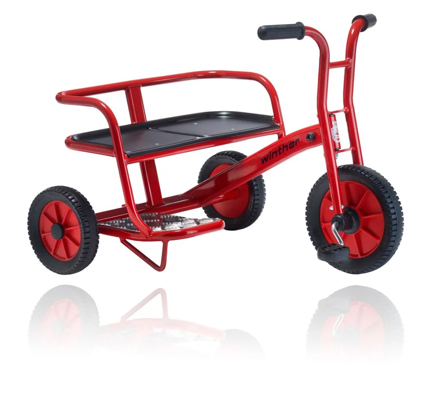 elmis-kinderwelt2754731