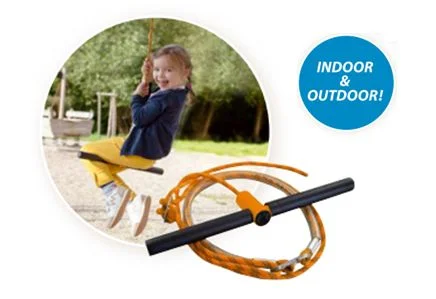 elmis-kinderwelt2754755