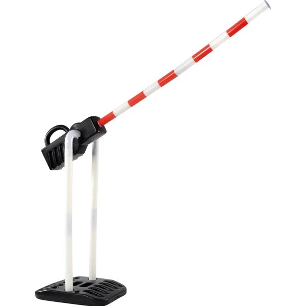 elmis-kinderwelt2754795