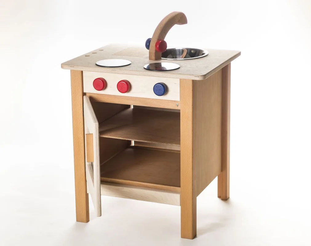 elmis-kinderwelt2754847