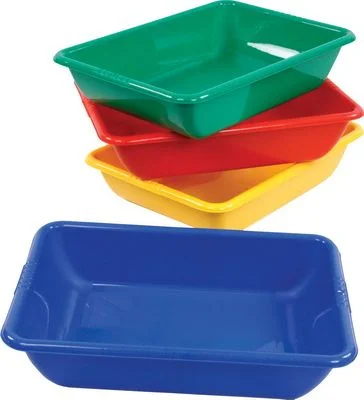 elmis-kinderwelt2755080
