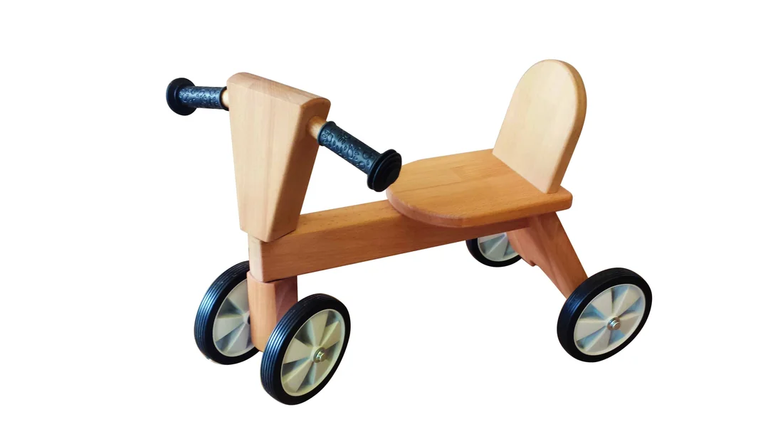 elmis-kinderwelt2755147