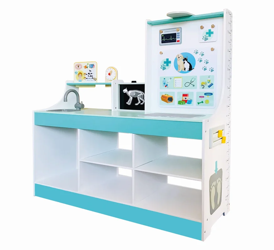 elmis-kinderwelt2755176