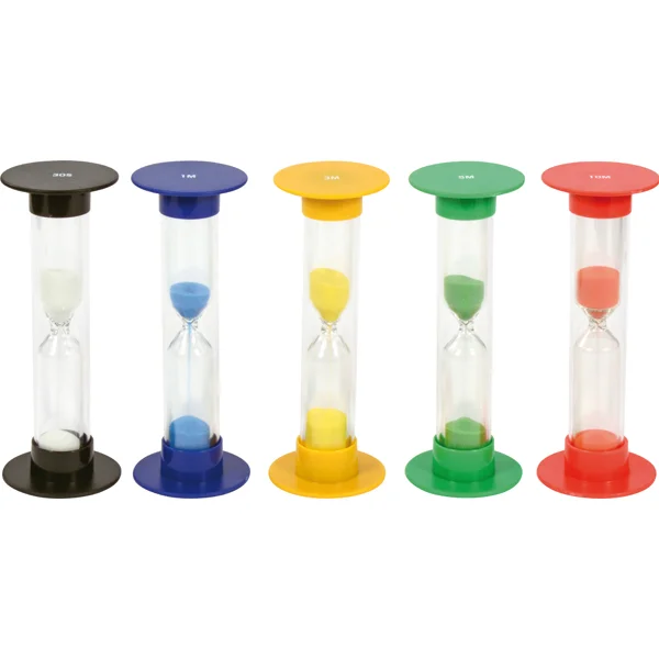 elmis-kinderwelt2755280