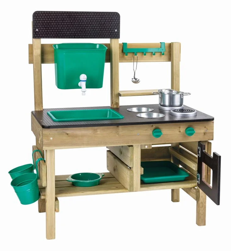 elmis-kinderwelt2755383