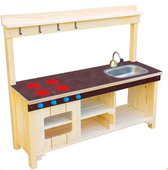 elmis-kinderwelt2755392