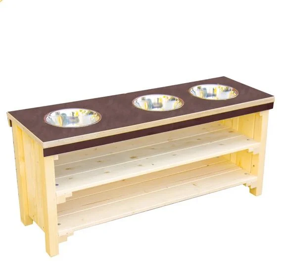 elmis-kinderwelt2755407