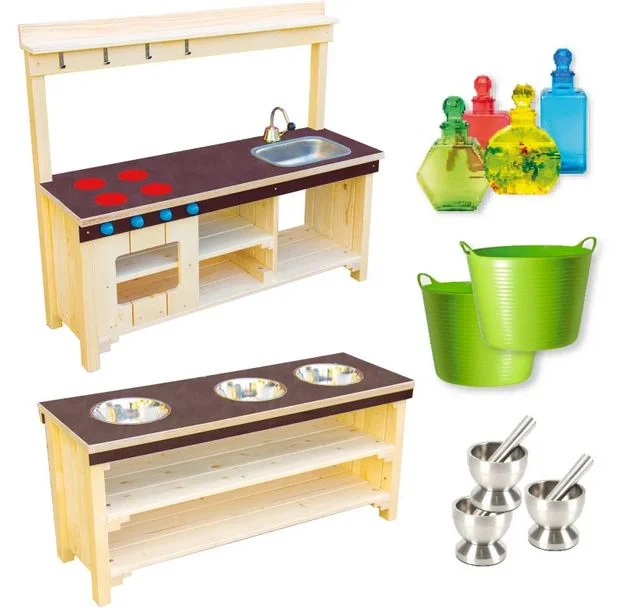 elmis-kinderwelt2755445