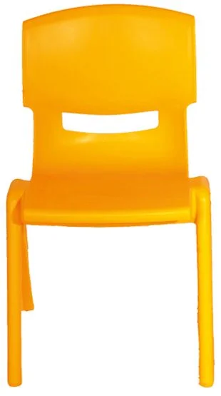 elmis-kinderwelt2755494