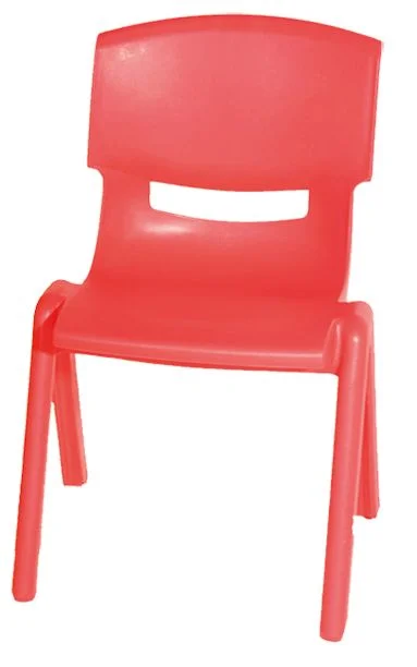 elmis-kinderwelt2755675
