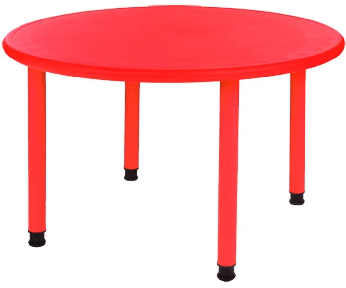 elmis-kinderwelt2755794