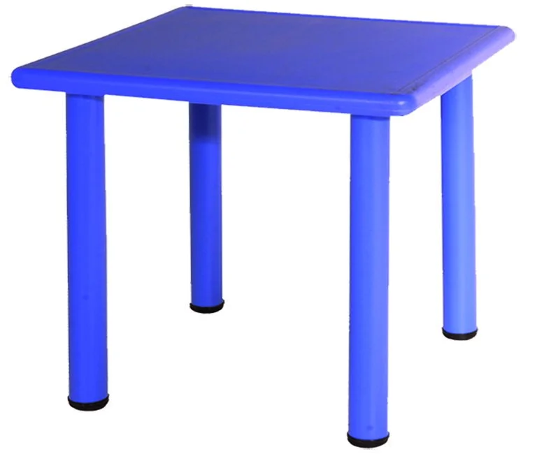 elmis-kinderwelt2755842