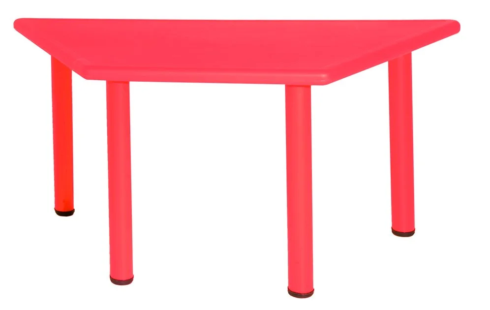 elmis-kinderwelt2755925